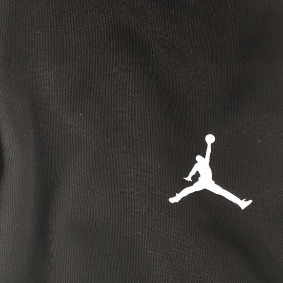 Michael Jordan Nike Sweatpants 4 Pairs Gray Black 2T - Picture 11 of 15